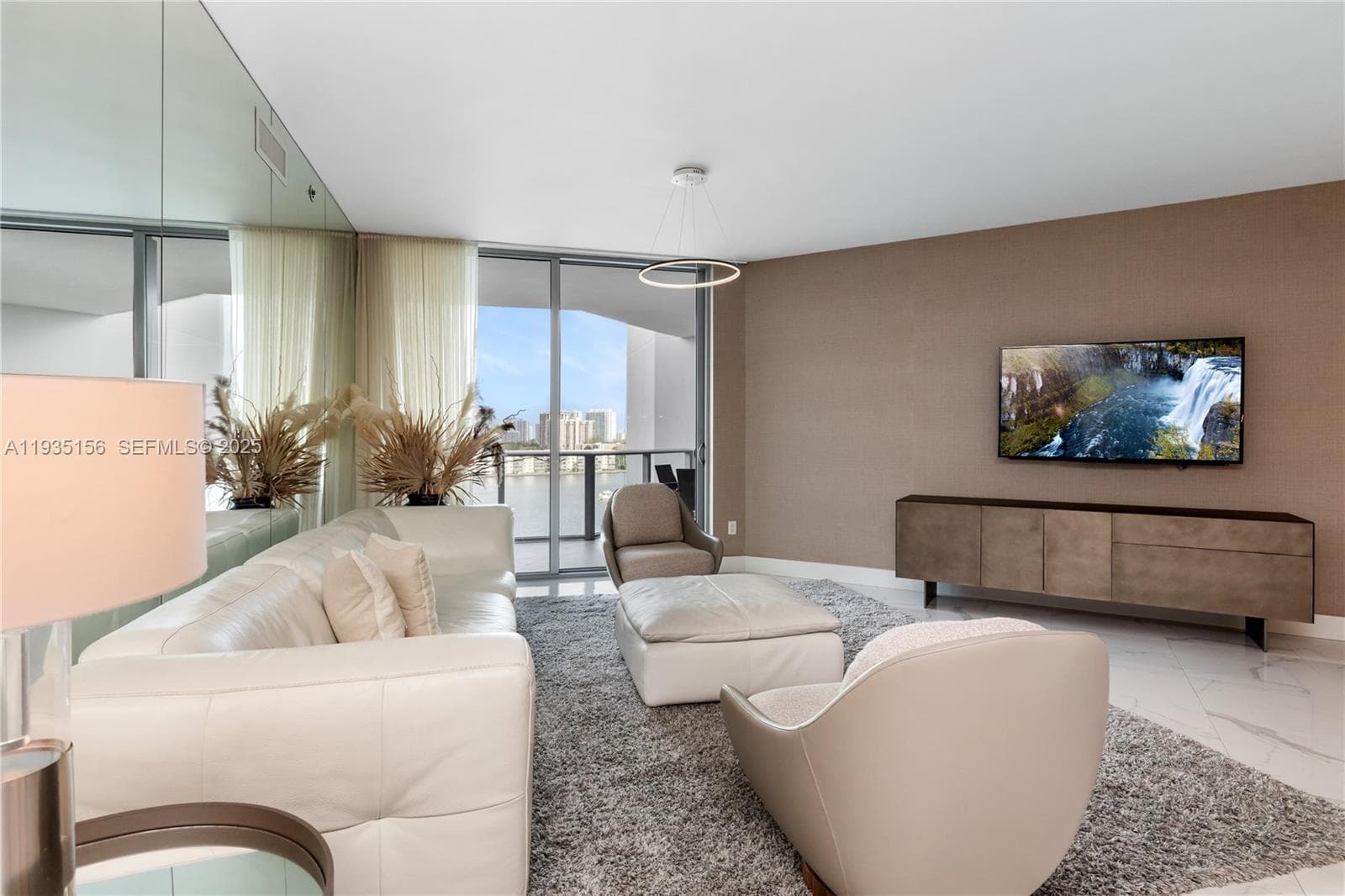 Marina Palms · #908 in North Miami Beach - Photo 7