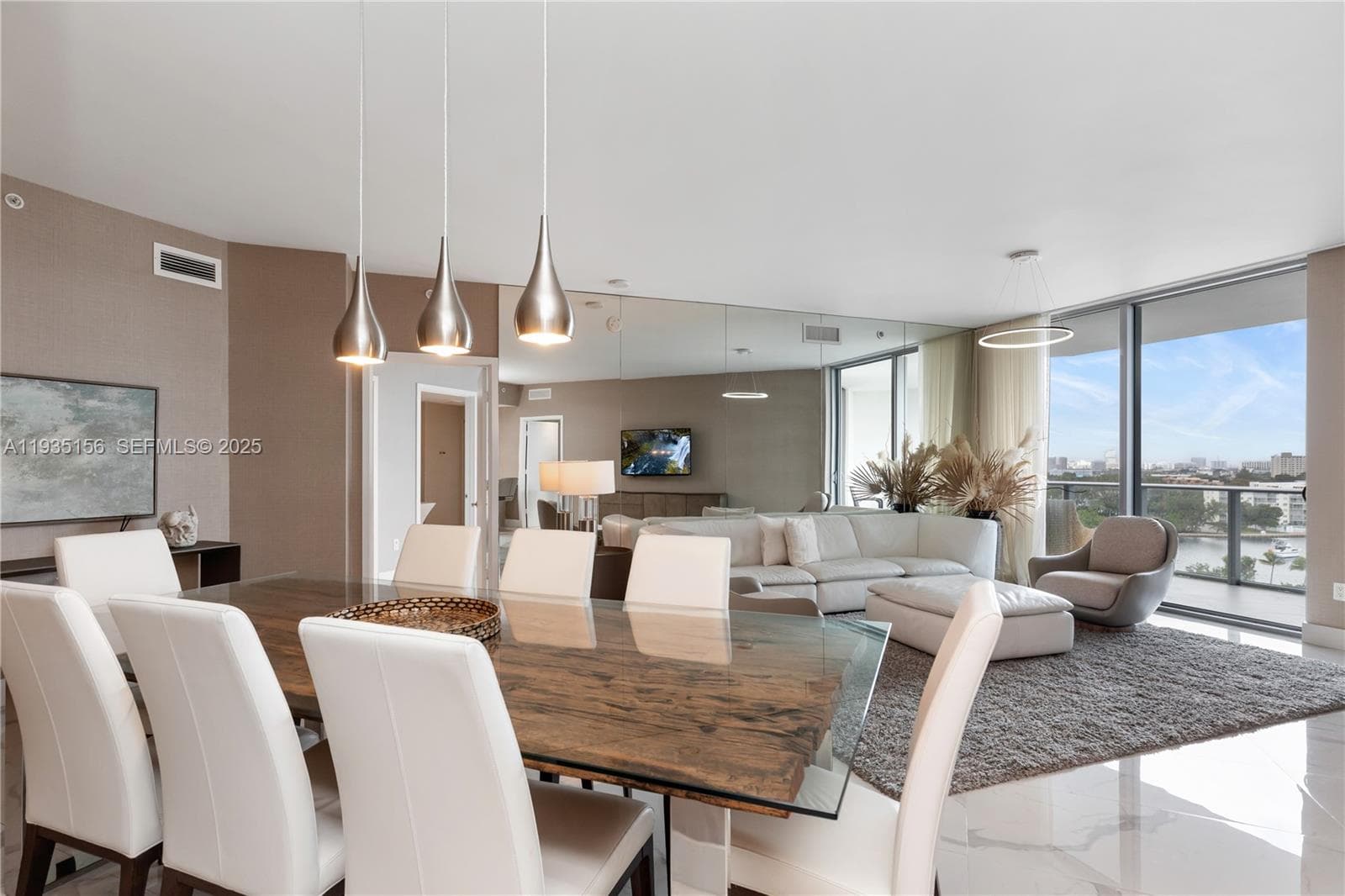 Marina Palms · #908 in North Miami Beach - Photo 3