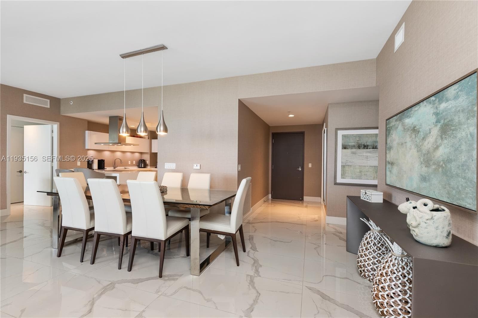 Marina Palms · #908 in North Miami Beach - Photo 5