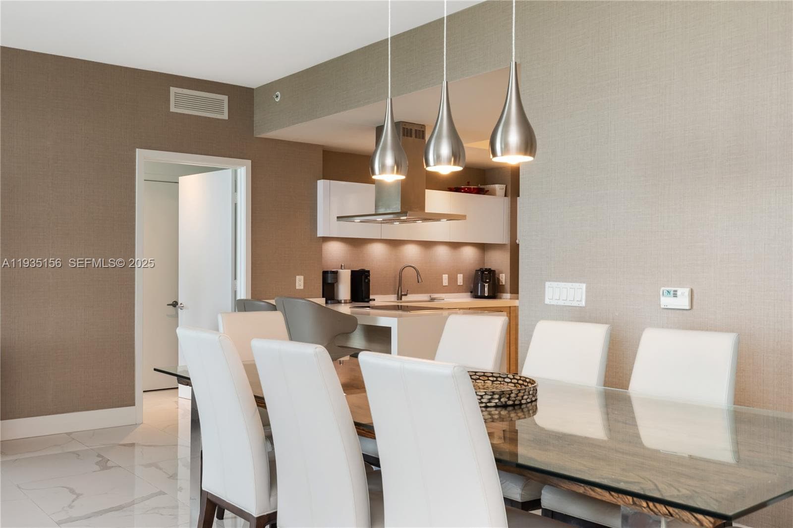 Marina Palms · #908 in North Miami Beach - Photo 9