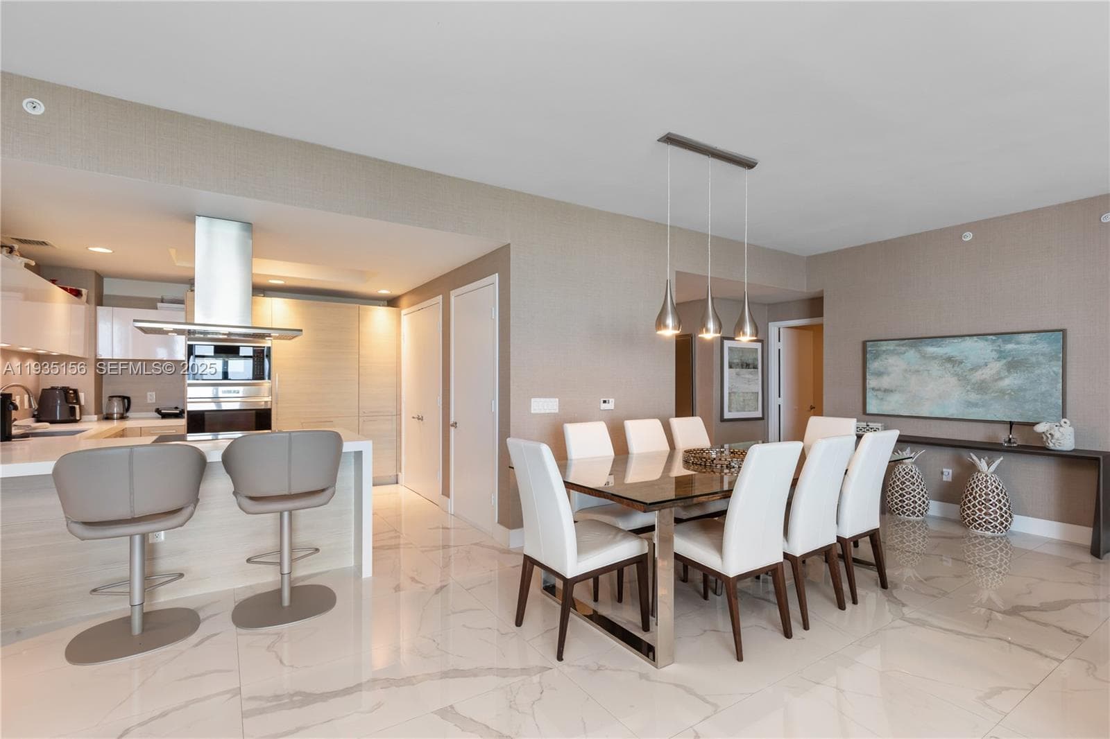 Marina Palms · #908 in North Miami Beach - Photo 10