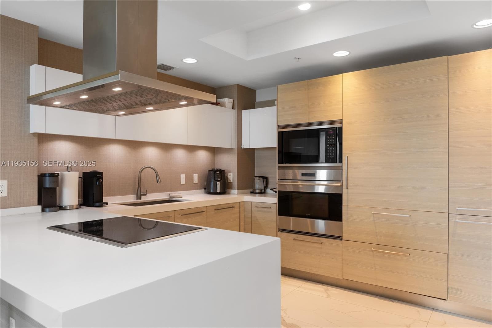 Marina Palms · #908 in North Miami Beach - Photo 14