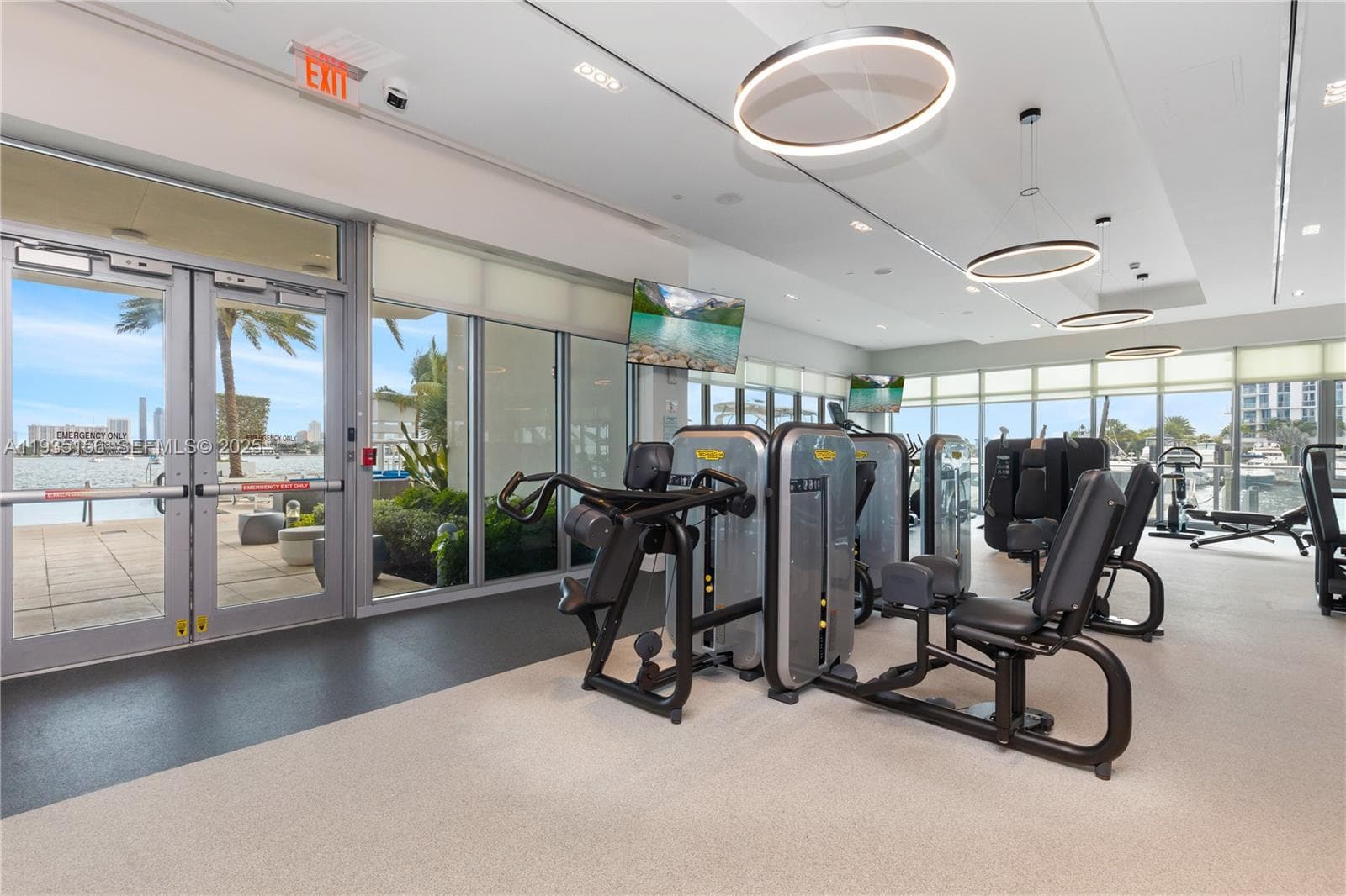 Marina Palms · #908 in North Miami Beach - Photo 41
