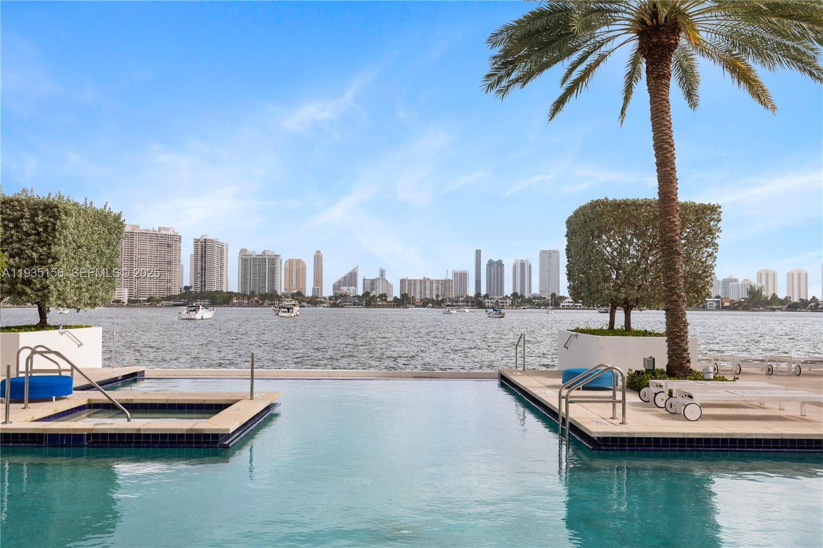 Marina Palms · #908 in North Miami Beach - Photo 45