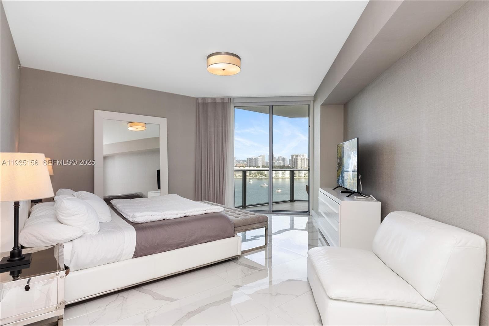 Marina Palms · #908 in North Miami Beach - Photo 18