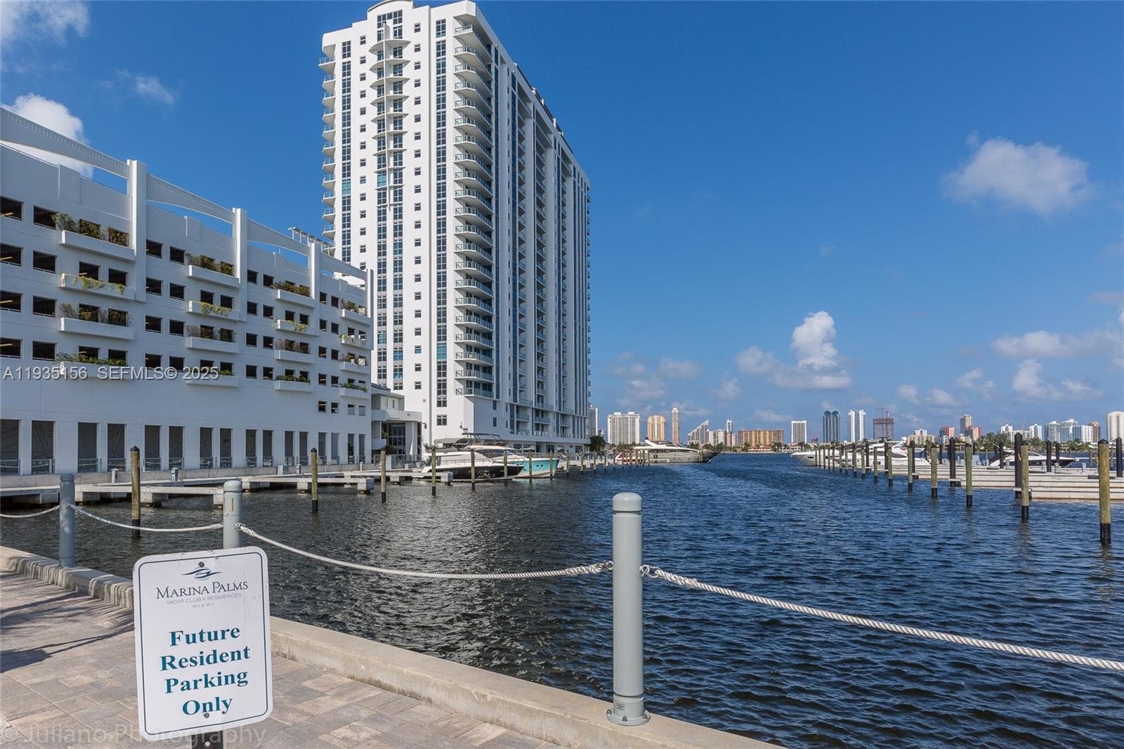 Marina Palms · #908 in North Miami Beach - Photo 51