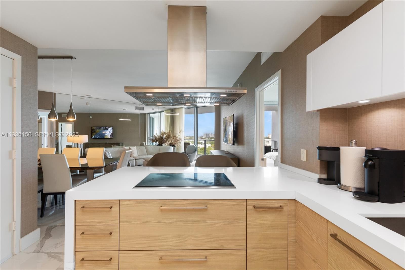 Marina Palms · #908 in North Miami Beach - Photo 15