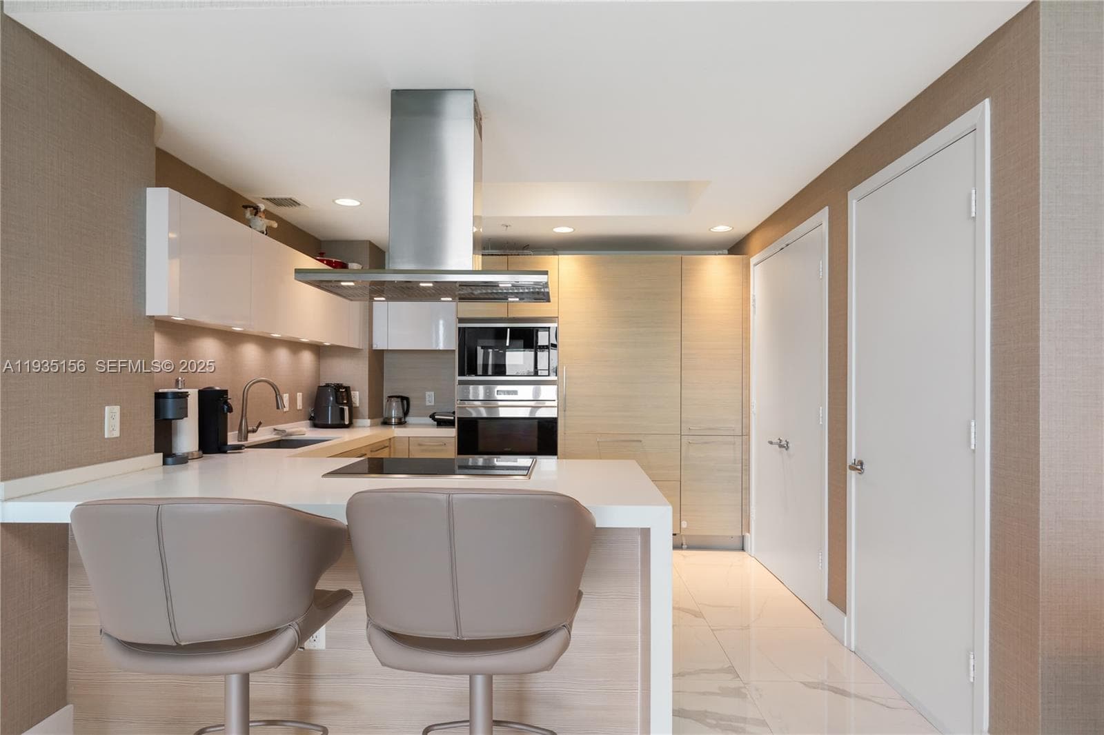 Marina Palms · #908 in North Miami Beach - Photo 11