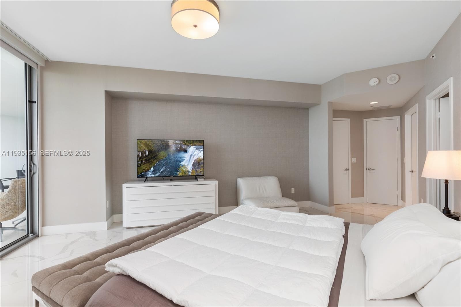 Marina Palms · #908 in North Miami Beach - Photo 19