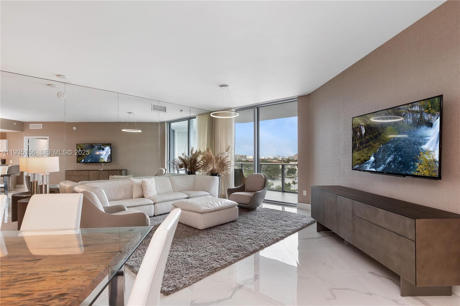 Marina Palms · #908 in North Miami Beach - Photo 4