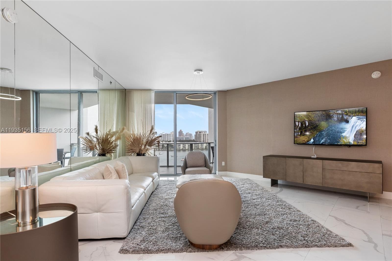Marina Palms · #908 in North Miami Beach - Photo 8