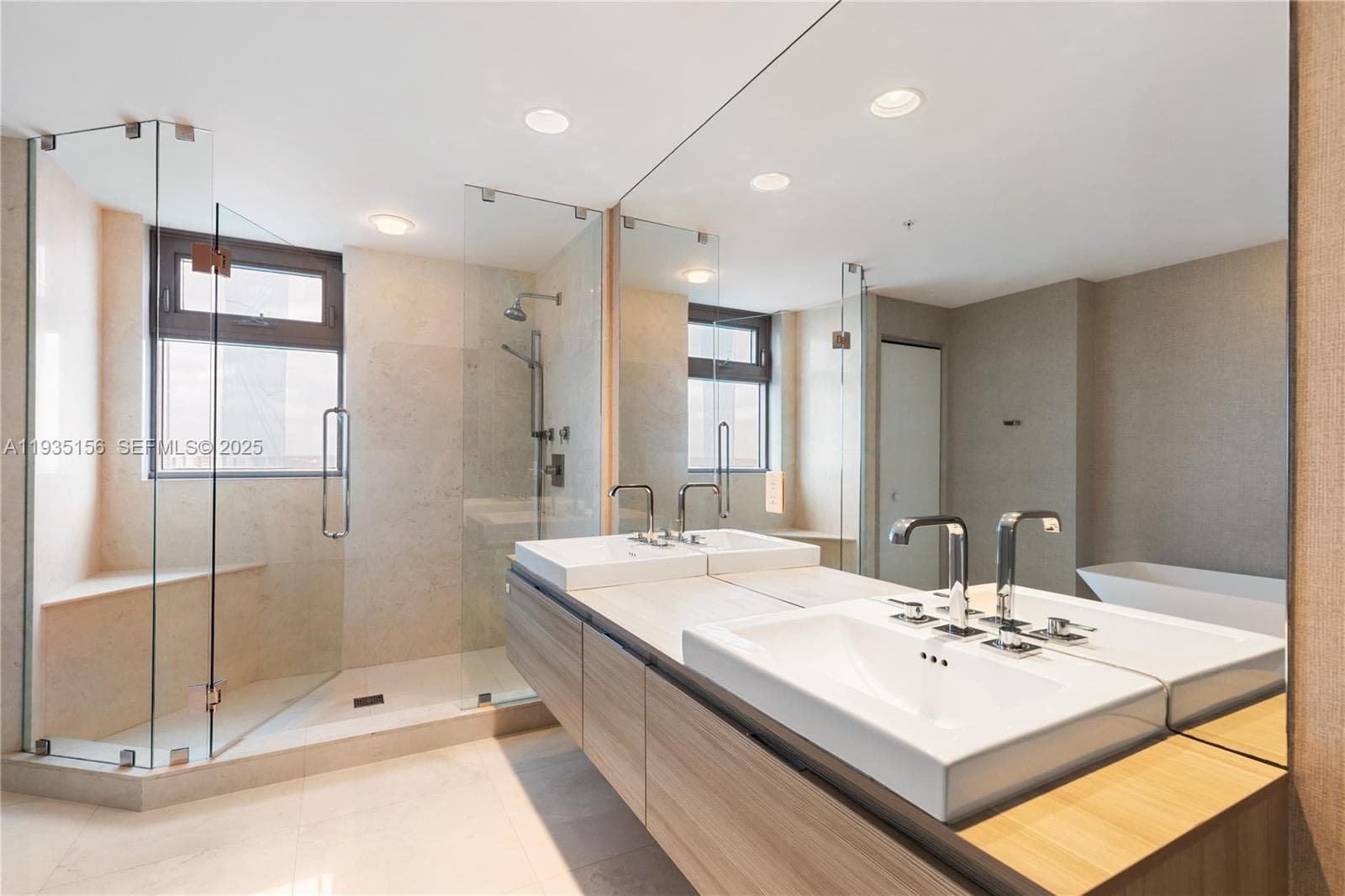 Marina Palms · #908 in North Miami Beach - Photo 21