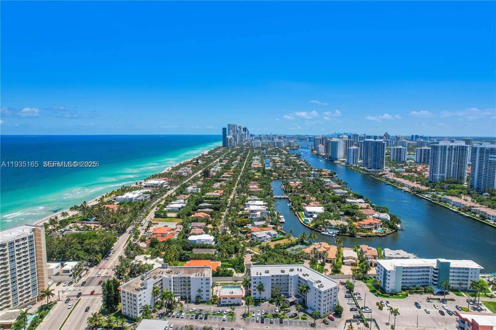 GOLDEN VIEW CONDO · #302 in Hallandale Beach - Photo 43