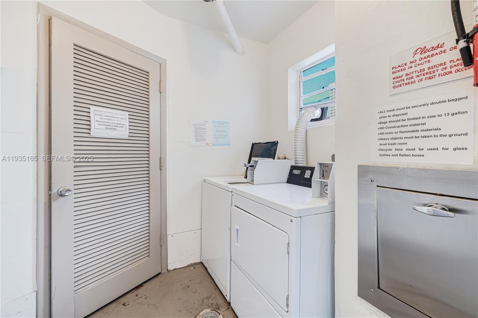 GOLDEN VIEW CONDO · #302 in Hallandale Beach - Photo 33