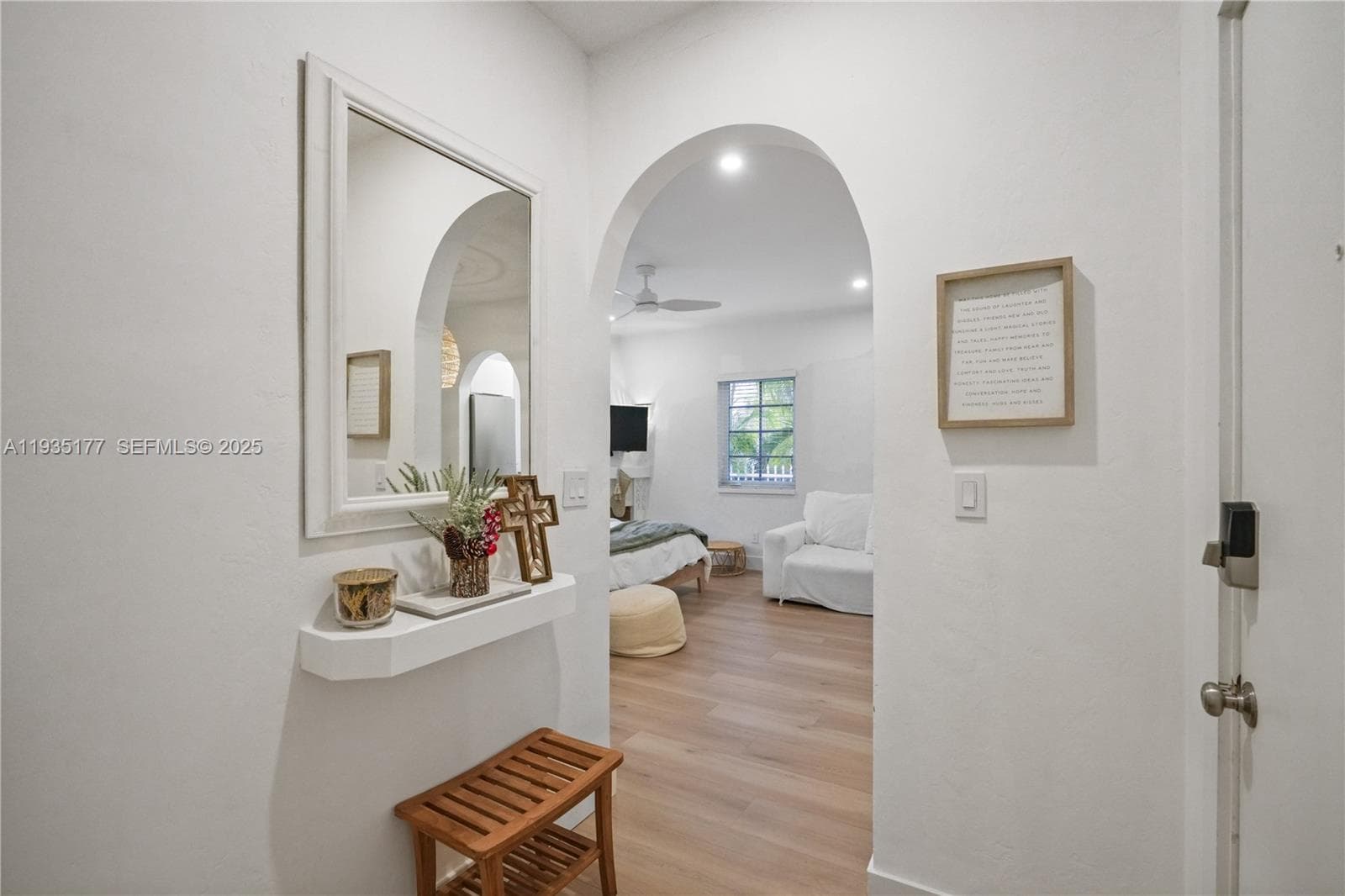 ESPANOLA COURT CONDO · #6 in Miami Beach - Photo 6