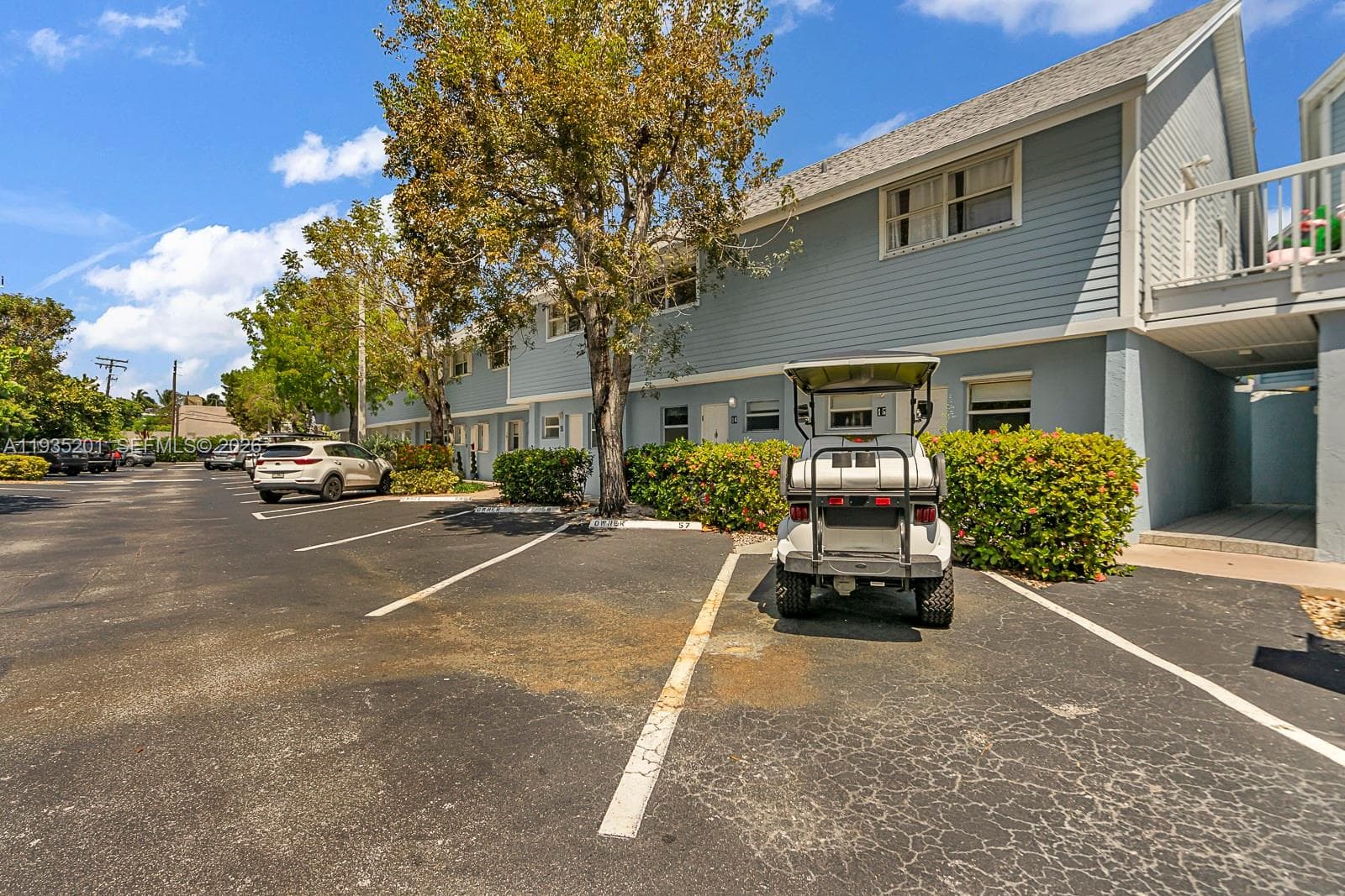 798 Crandon Blvd # C #16-C photo 23