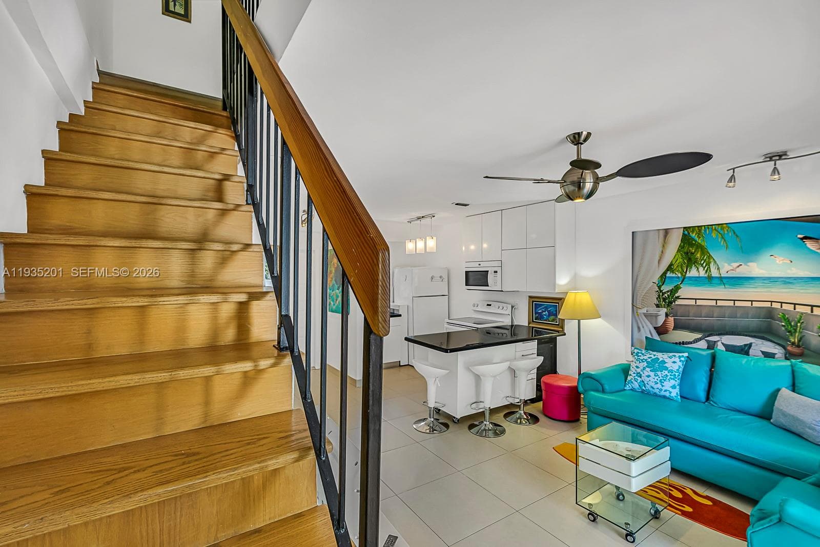 798 Crandon Blvd # C #16-C photo 2