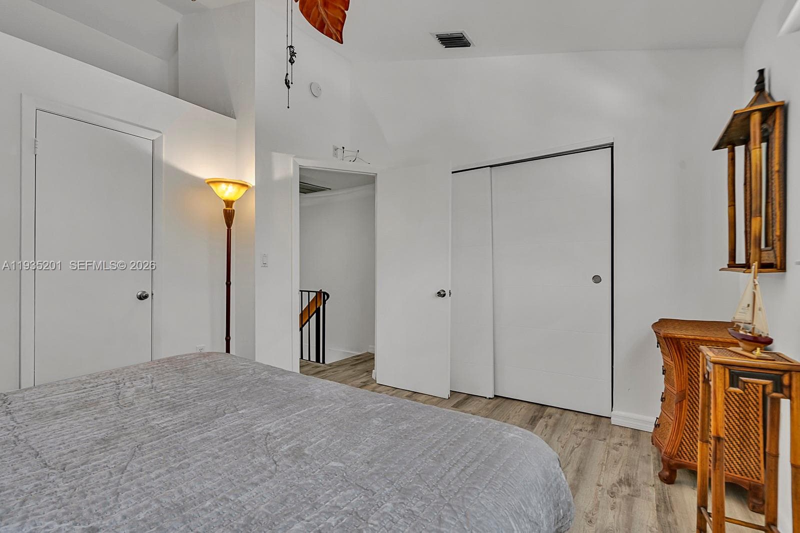 798 Crandon Blvd # C #16-C photo 13
