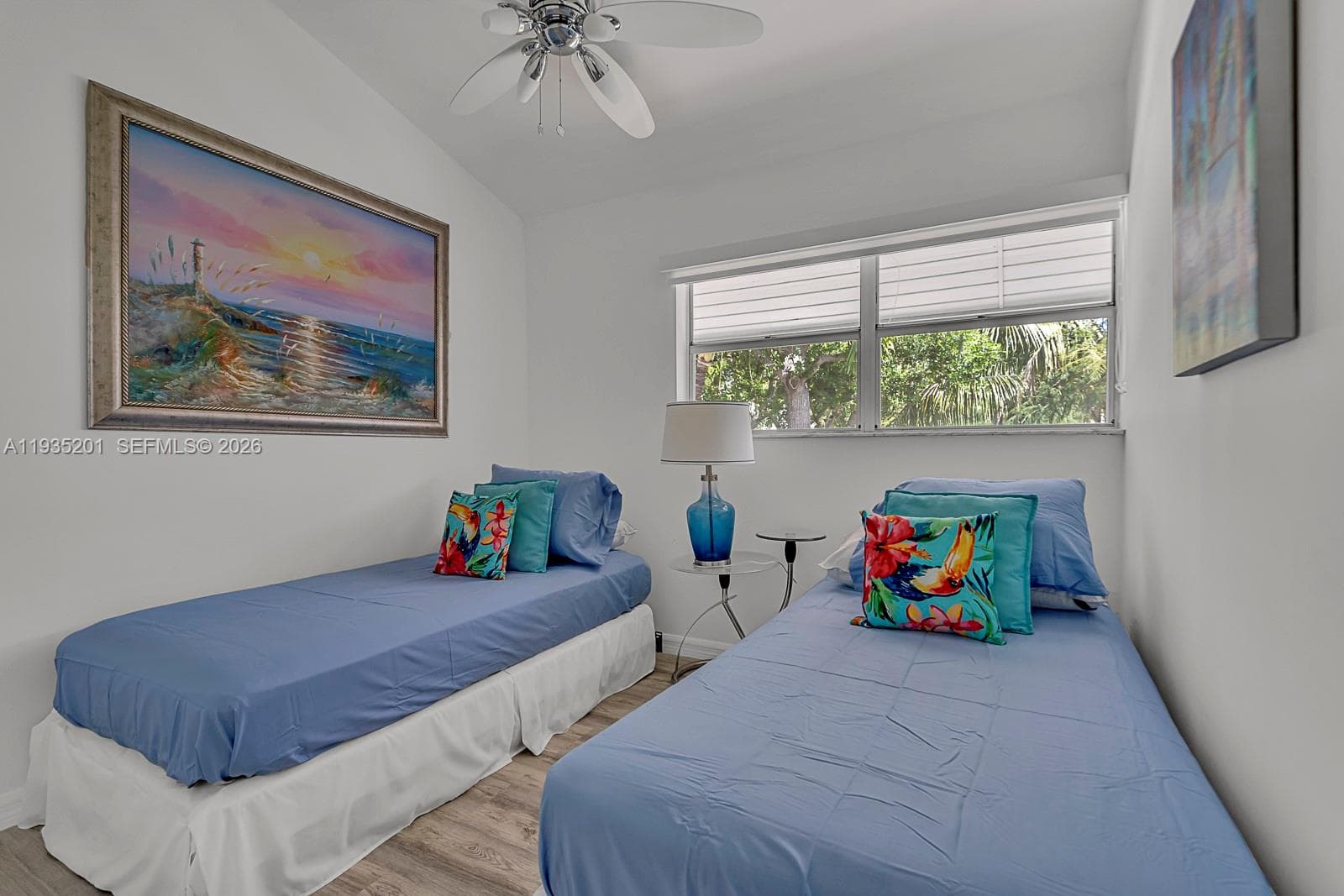 798 Crandon Blvd # C #16-C photo 17
