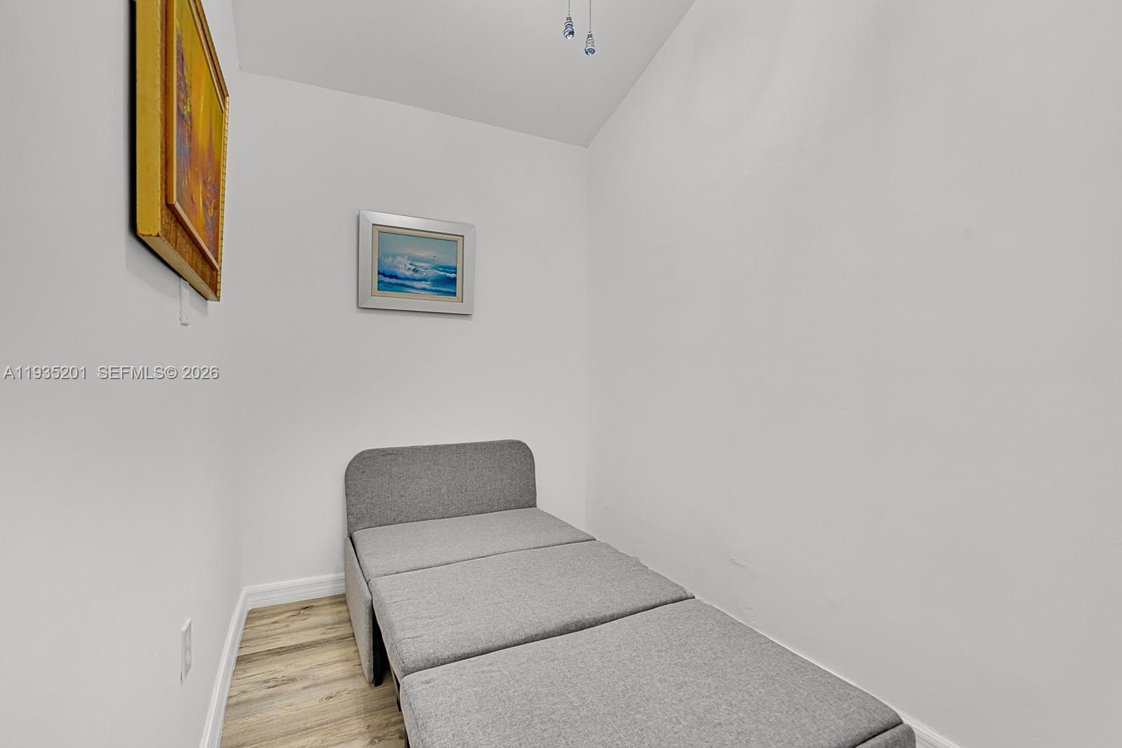 798 Crandon Blvd # C #16-C photo 16