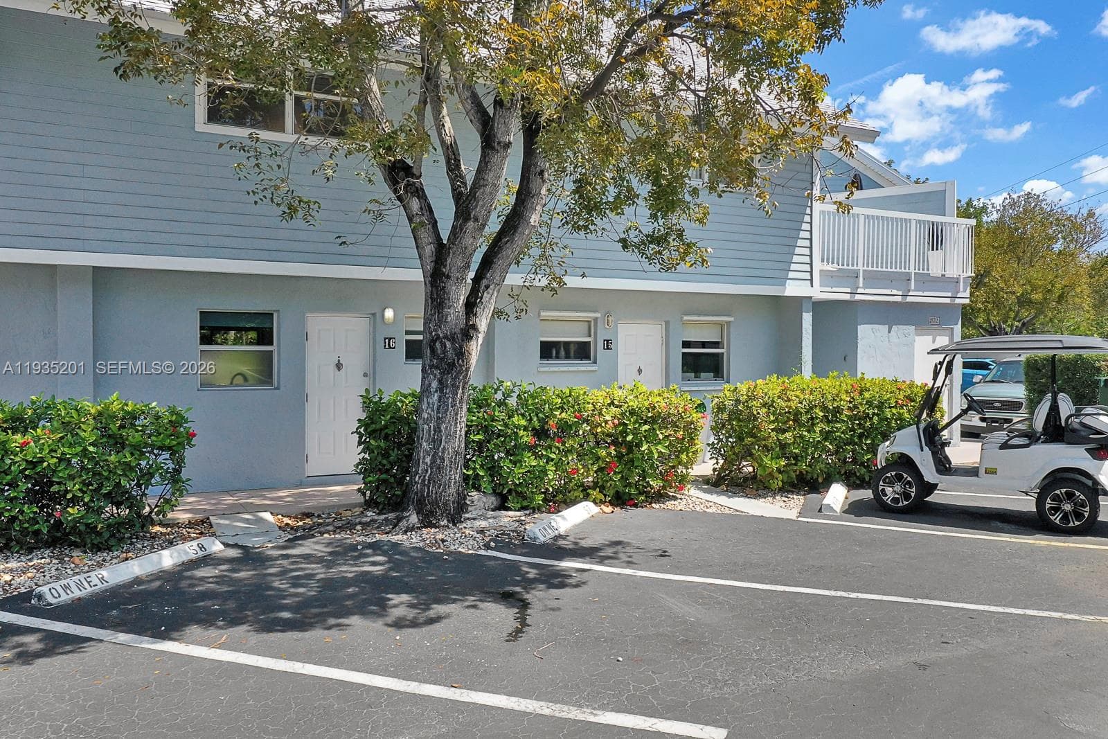 798 Crandon Blvd # C #16-C photo 22