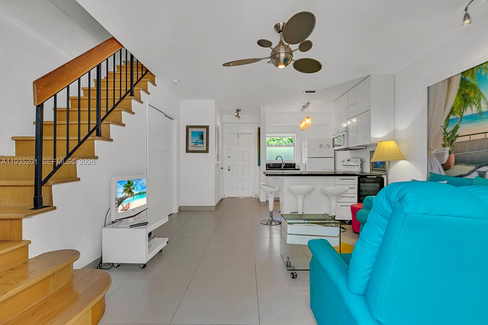 798 Crandon Blvd # C #16-C photo 7