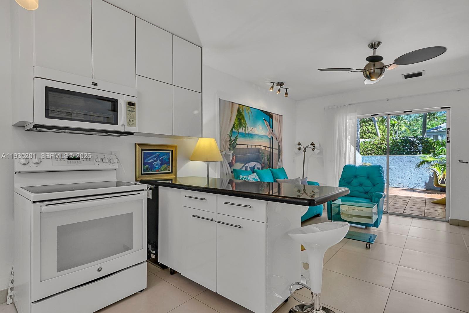 798 Crandon Blvd # C #16-C photo 3