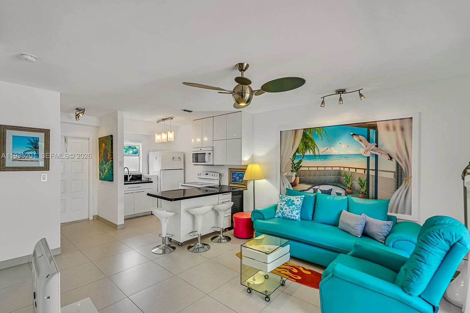 798 Crandon Blvd # C #16-C photo 1