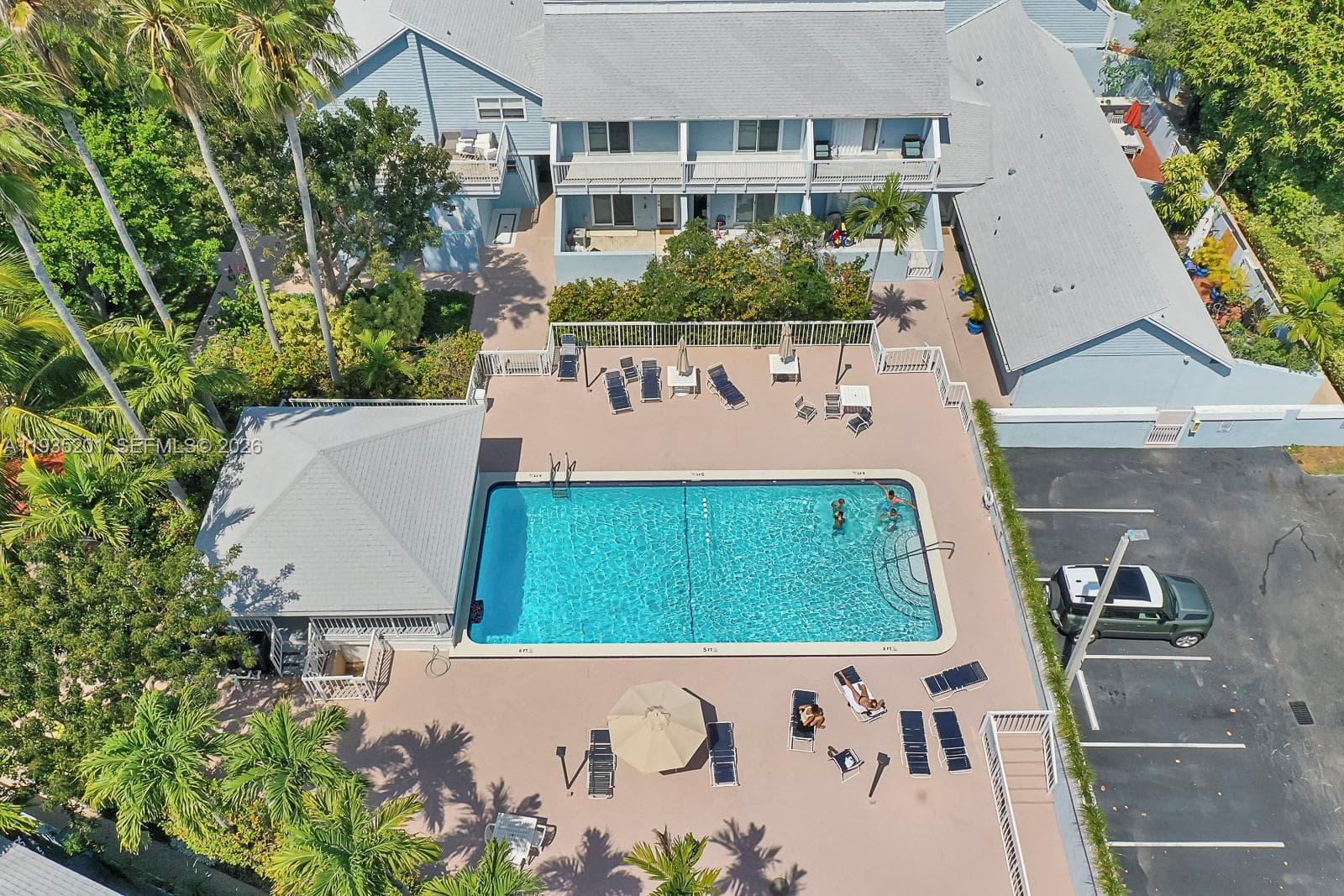 798 Crandon Blvd # C #16-C photo 20