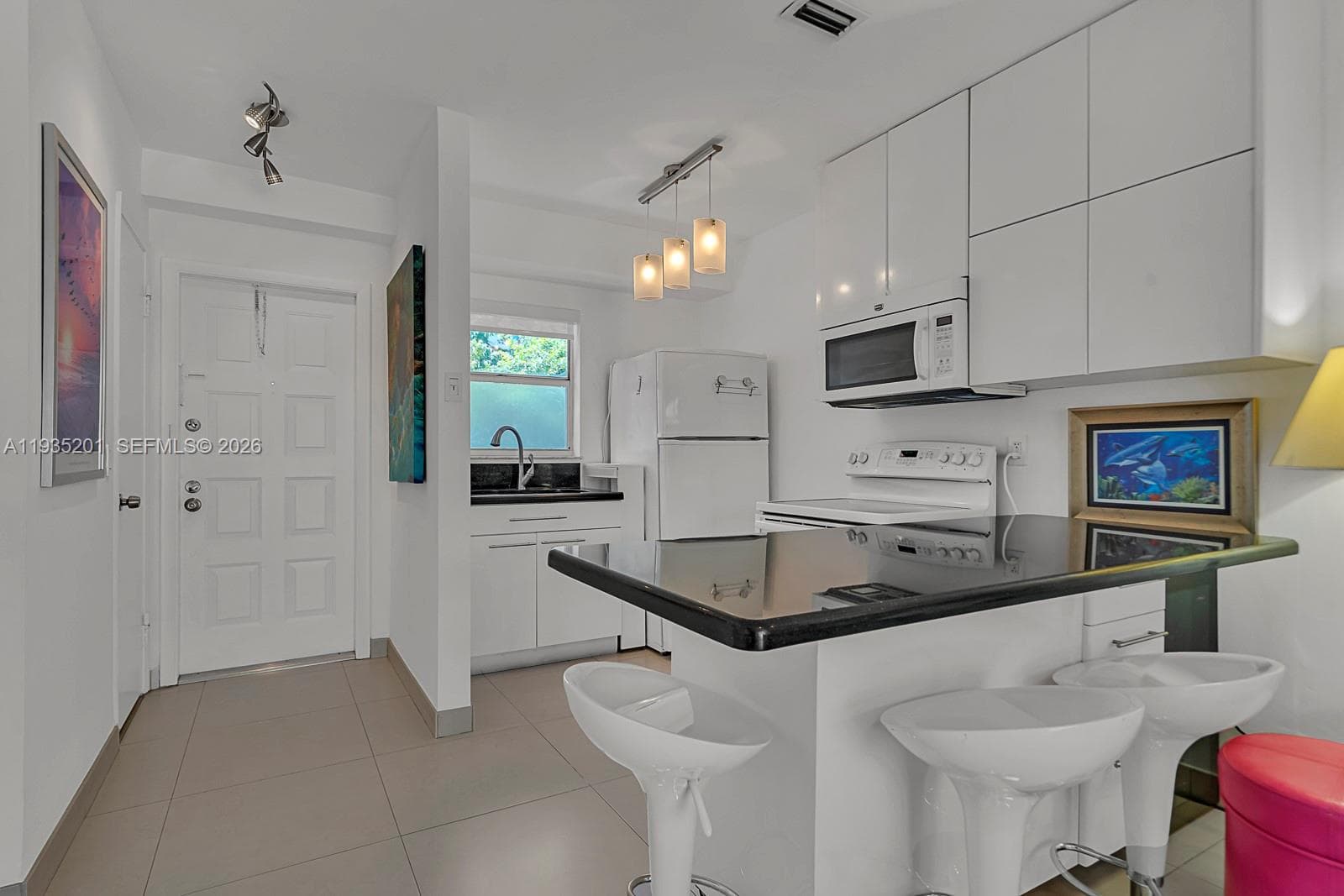 798 Crandon Blvd # C #16-C photo 9