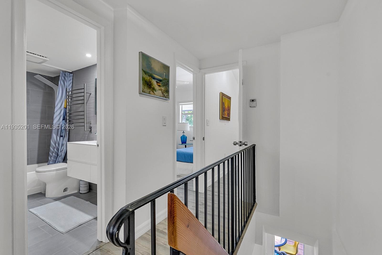 798 Crandon Blvd # C #16-C photo 14