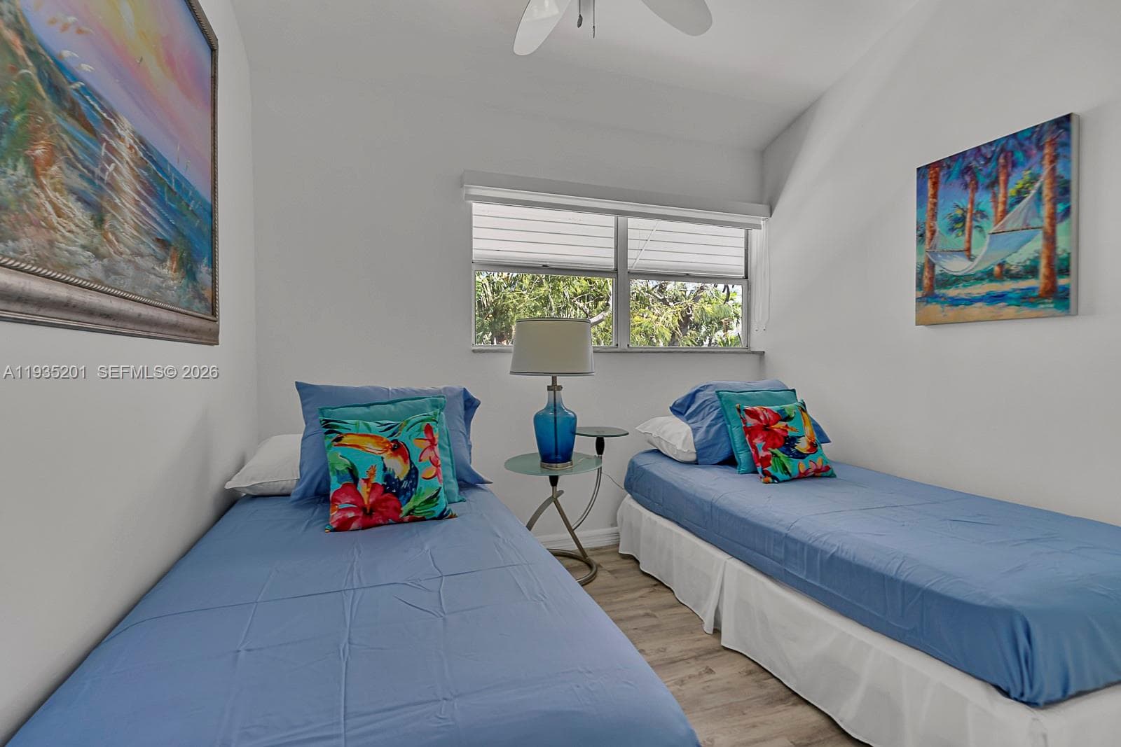 798 Crandon Blvd # C #16-C photo 18