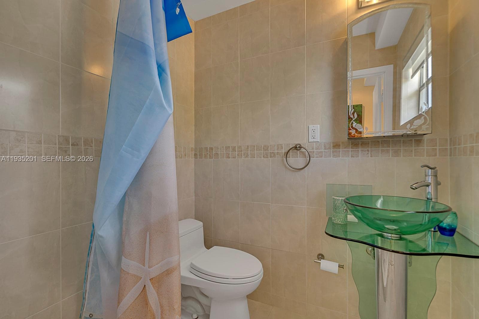 798 Crandon Blvd # C #16-C photo 19