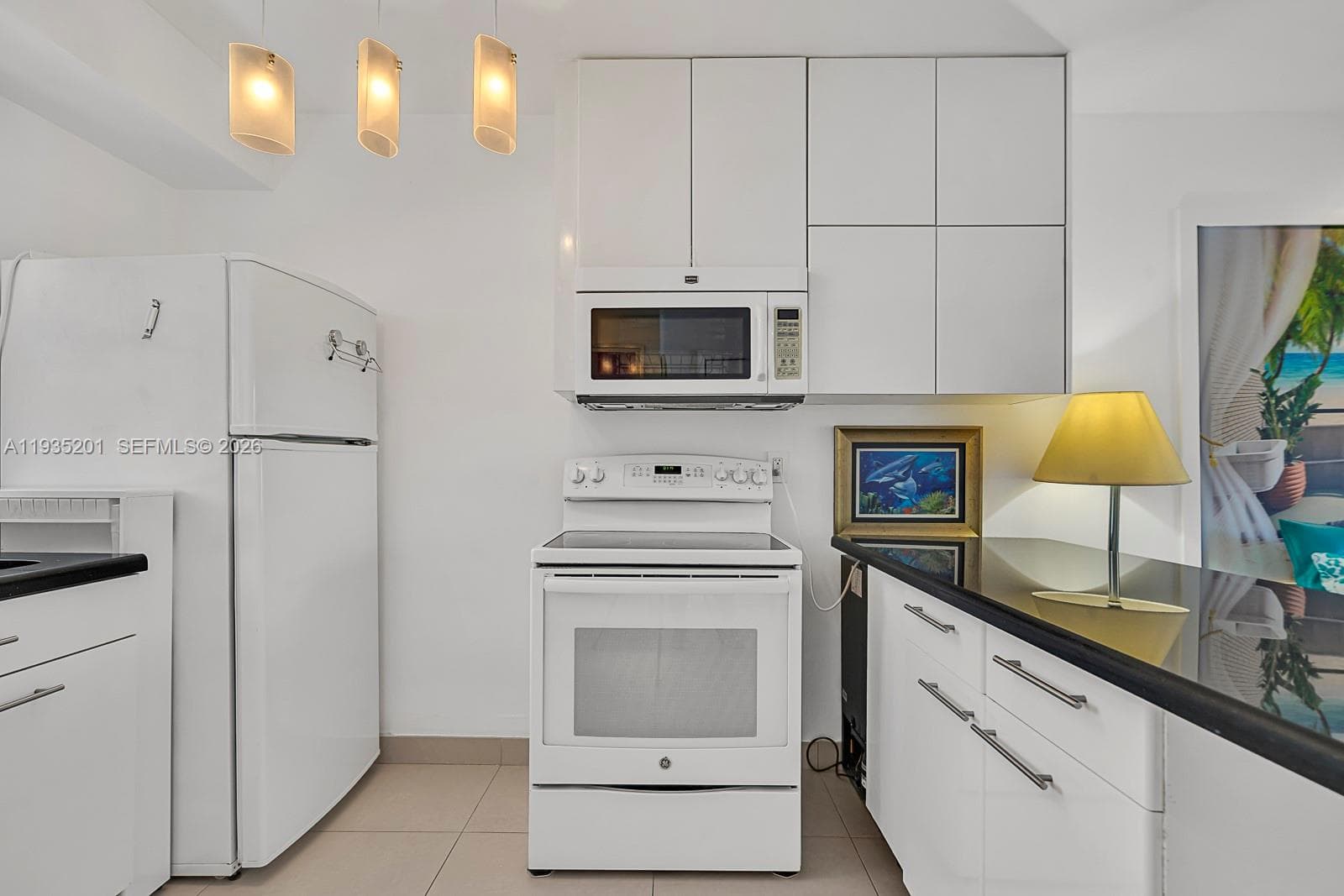 798 Crandon Blvd # C #16-C photo 8