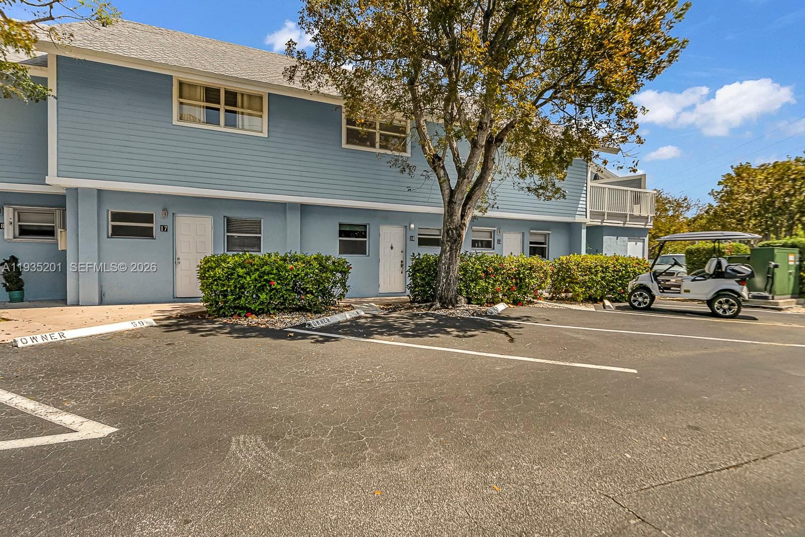 798 Crandon Blvd # C #16-C photo 21