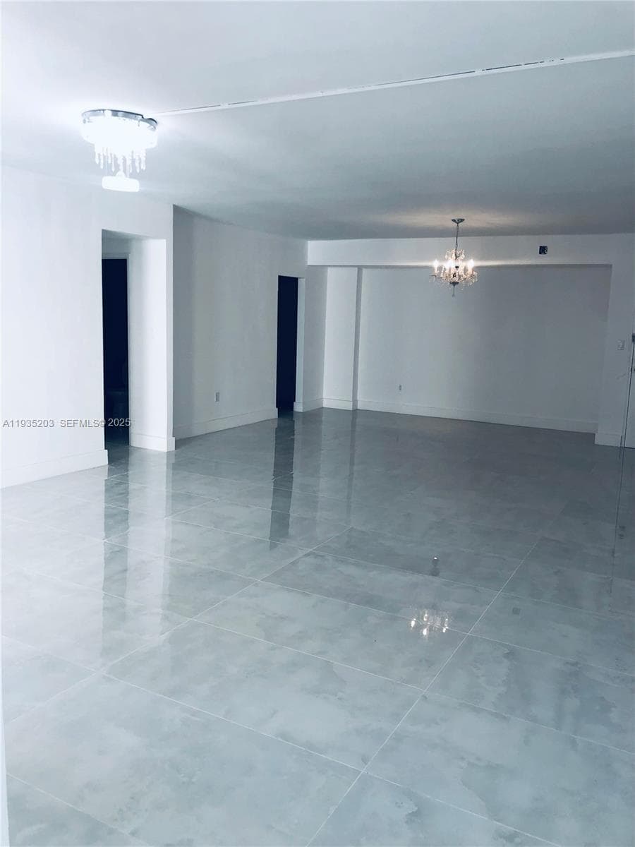 THE PLAZA OF BAL HARBOUR · #616 in Bal Harbour - Photo 3