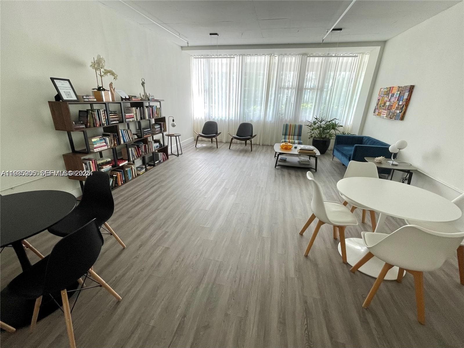 CARIBBEAN TOWERS CONDO · #9H in North Bay Village - Photo 27