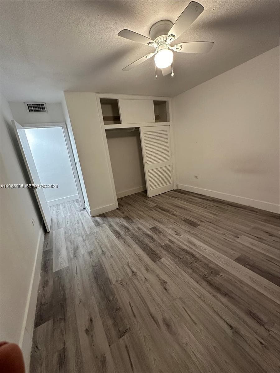 CARIBBEAN TOWERS CONDO · #9H in North Bay Village - Photo 13