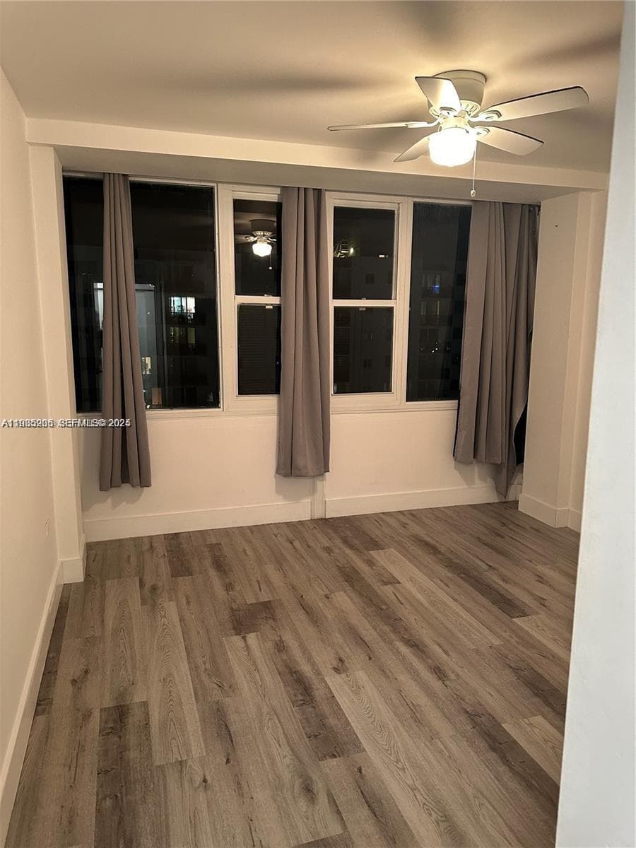 CARIBBEAN TOWERS CONDO · #9H in North Bay Village - Photo 17