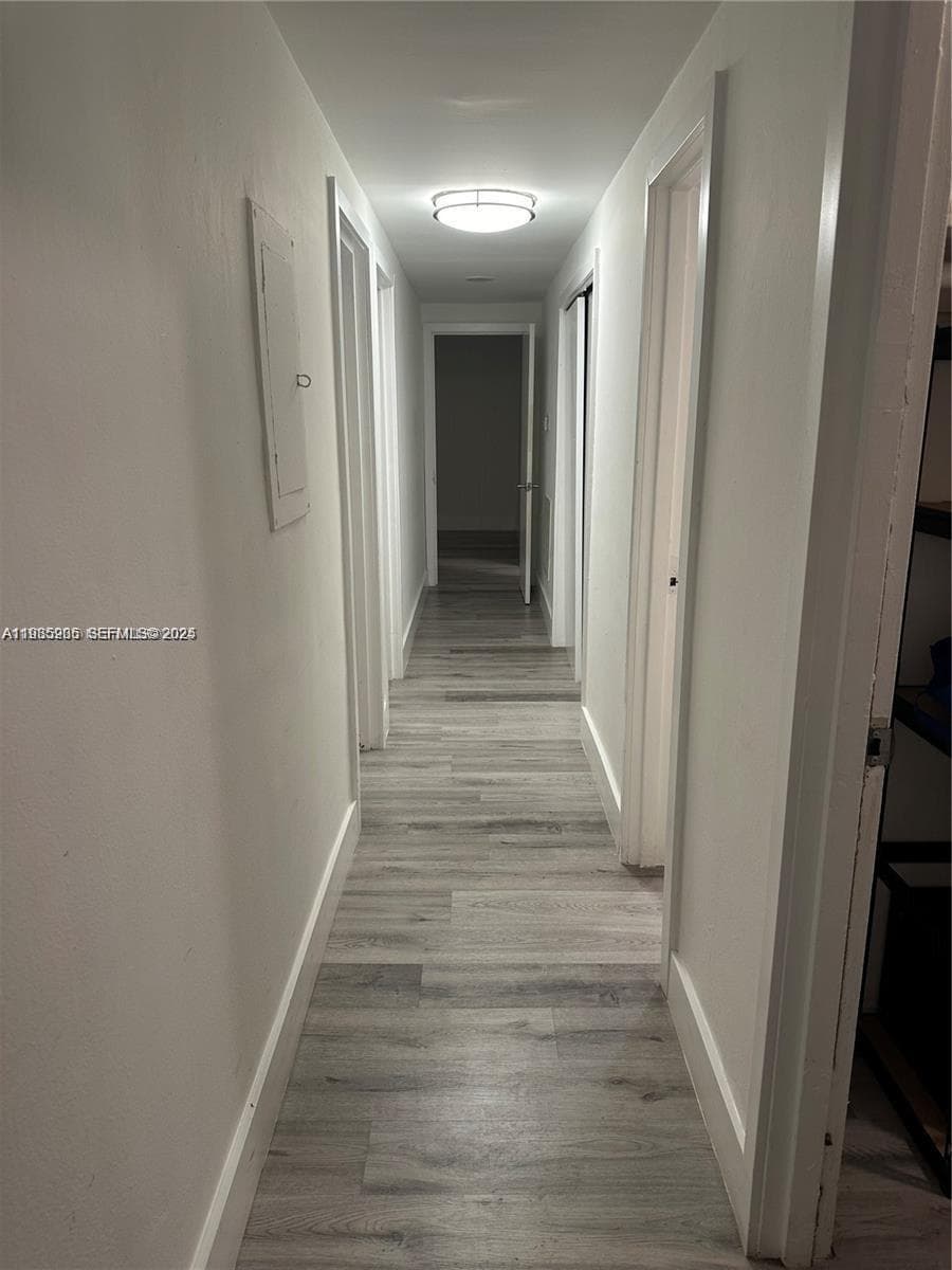 CARIBBEAN TOWERS CONDO · #9H in North Bay Village - Photo 16
