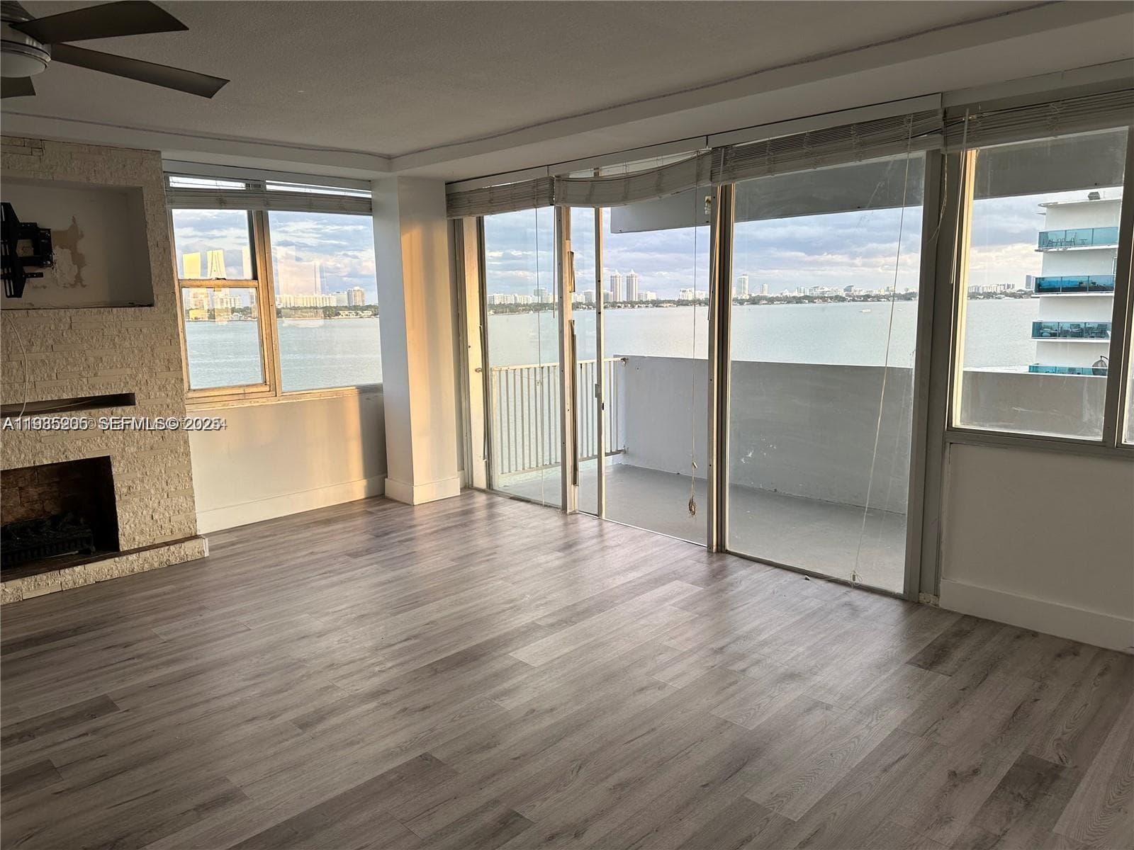CARIBBEAN TOWERS CONDO · #9H in North Bay Village - Photo 7