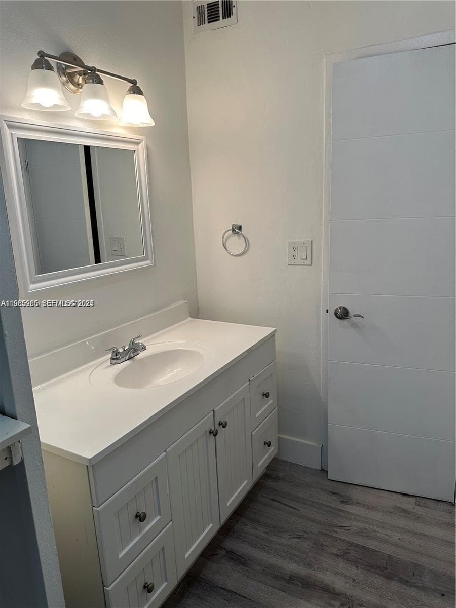 CARIBBEAN TOWERS CONDO · #9H in North Bay Village - Photo 20