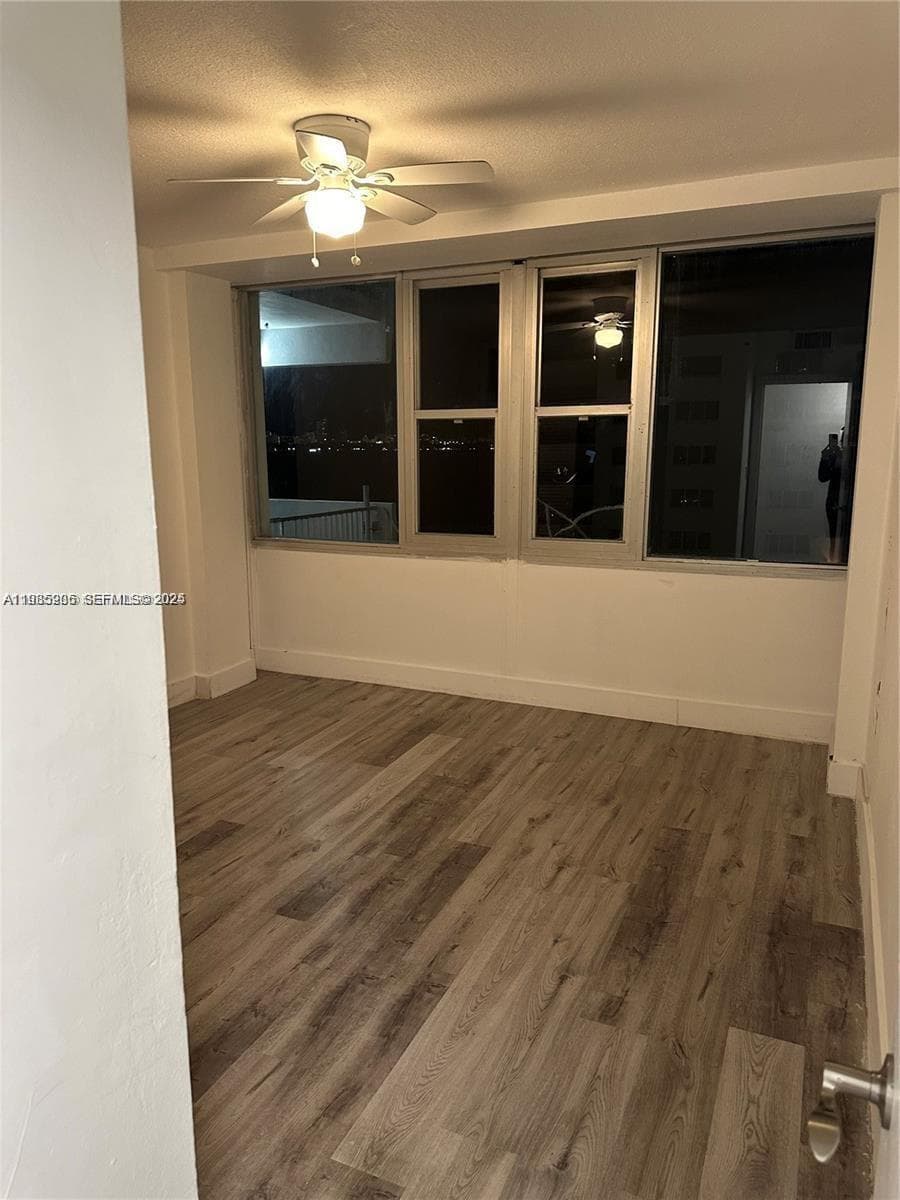 CARIBBEAN TOWERS CONDO · #9H in North Bay Village - Photo 14