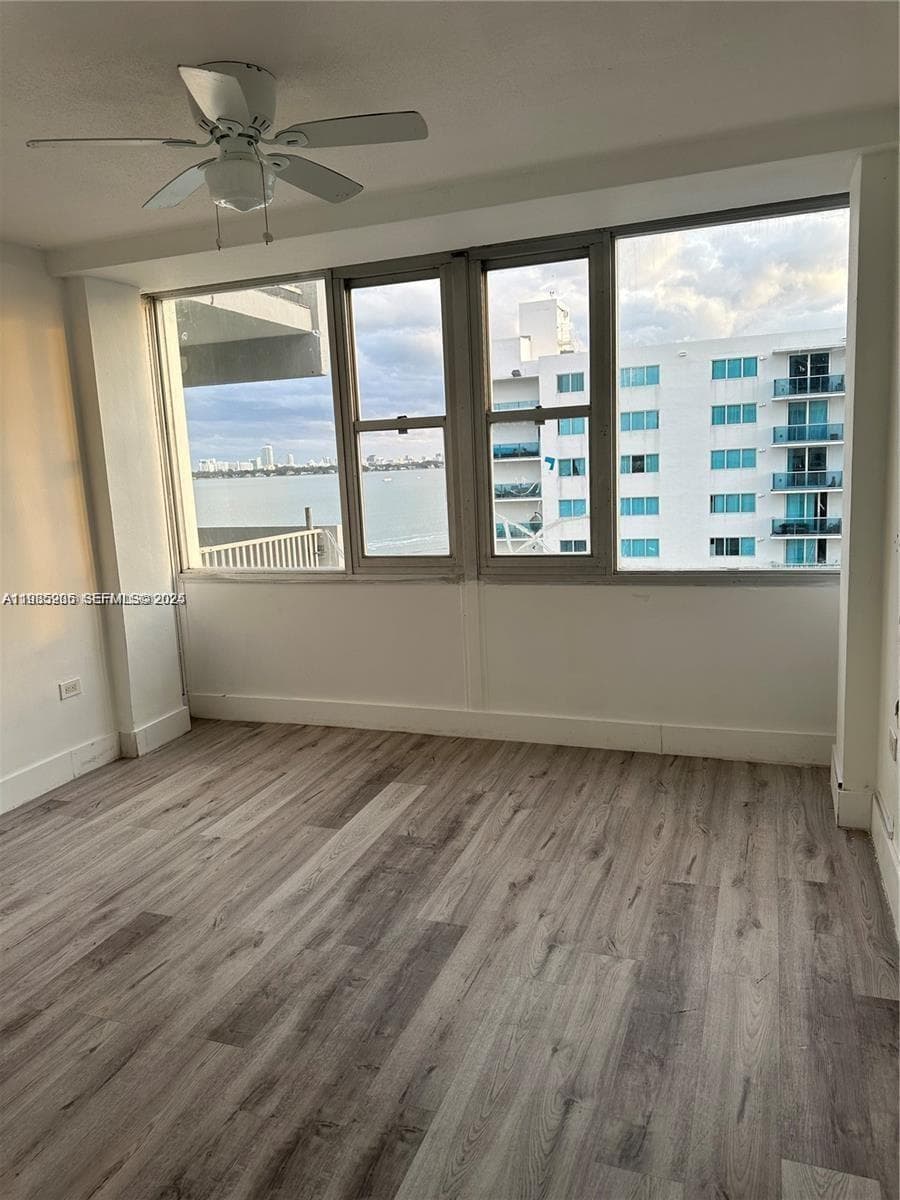 CARIBBEAN TOWERS CONDO · #9H in North Bay Village - Photo 18