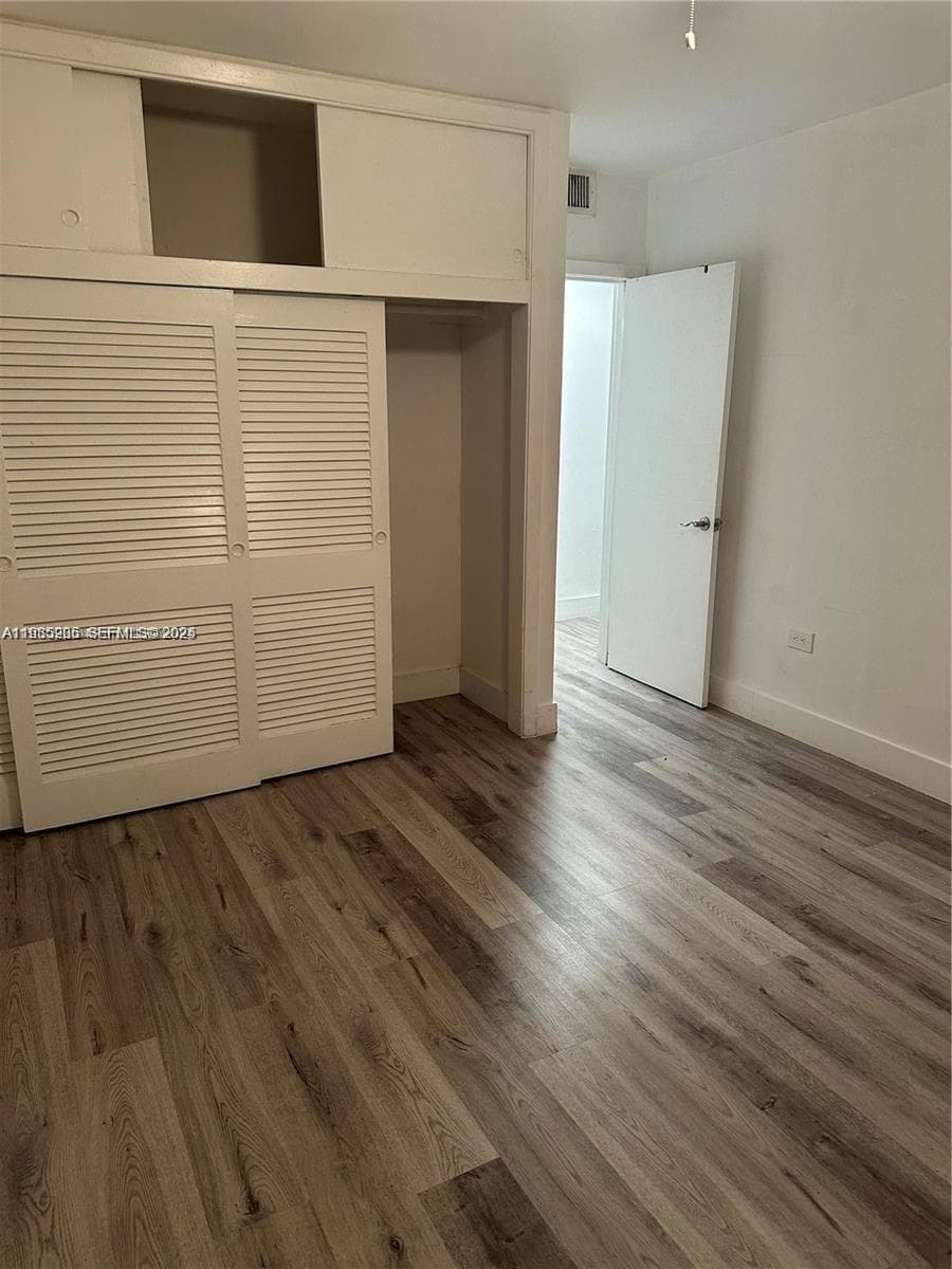 CARIBBEAN TOWERS CONDO · #9H in North Bay Village - Photo 15