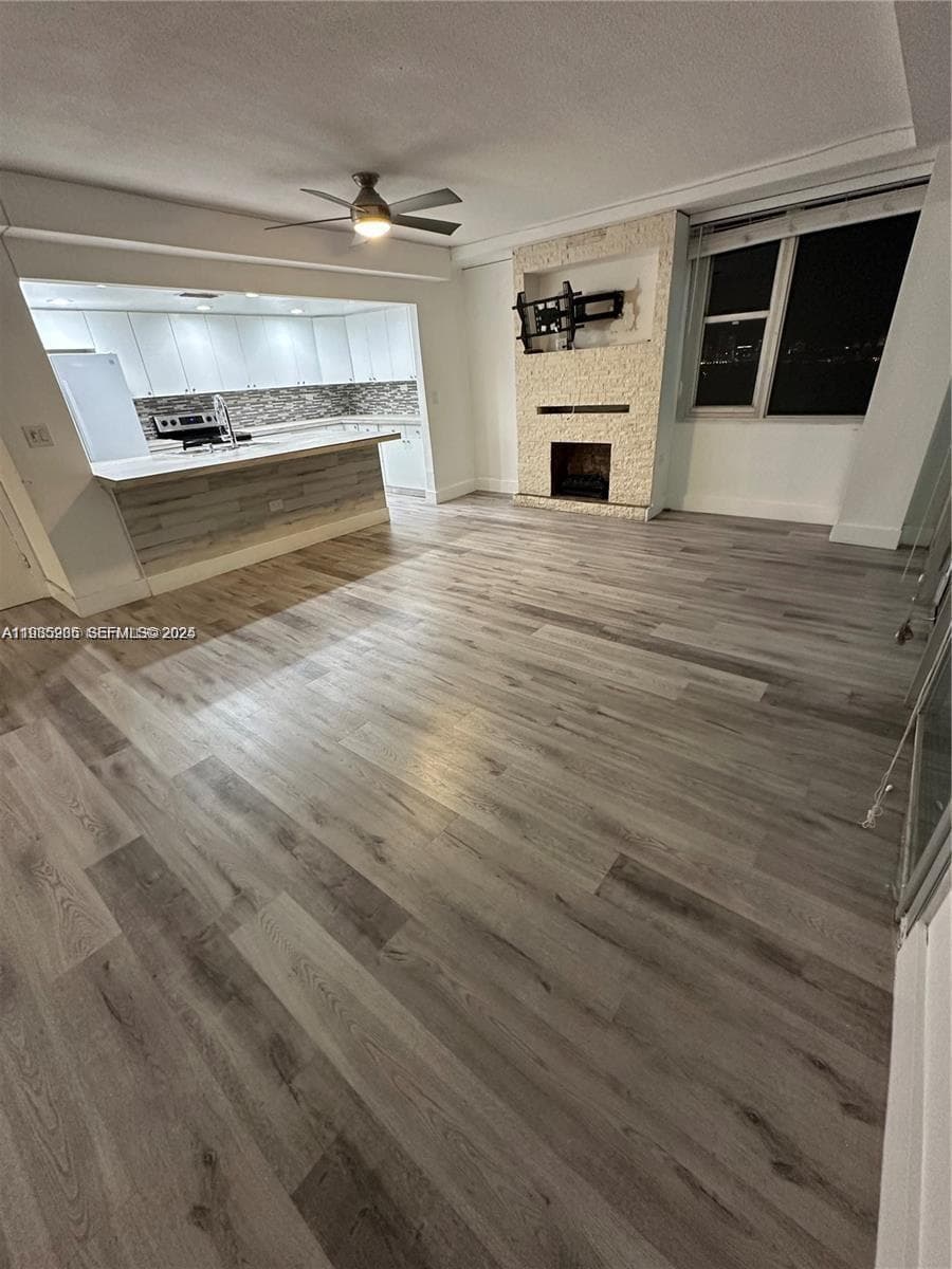 CARIBBEAN TOWERS CONDO · #9H in North Bay Village - Photo 11
