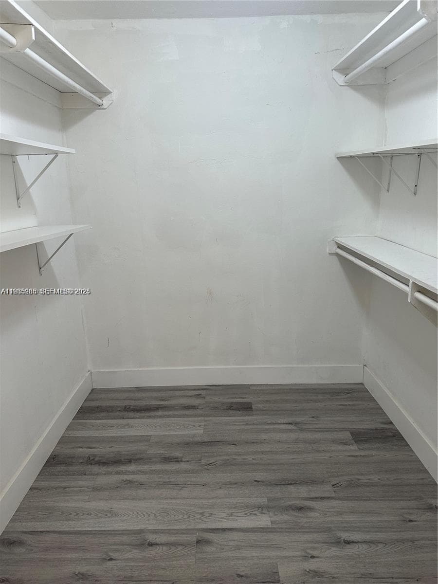 CARIBBEAN TOWERS CONDO · #9H in North Bay Village - Photo 19