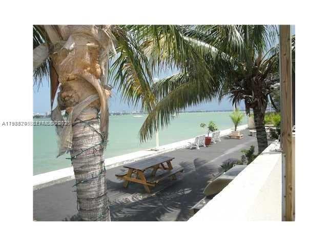 CARIBBEAN TOWERS CONDO · #9H in North Bay Village - Photo 29