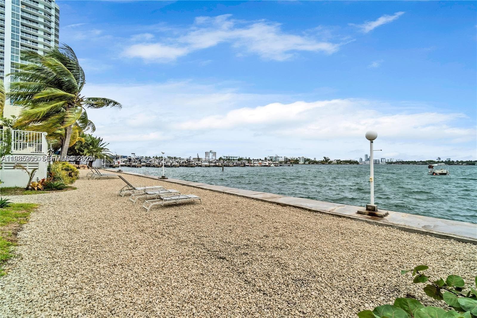 CARIBBEAN TOWERS CONDO · #9H in North Bay Village - Photo 4