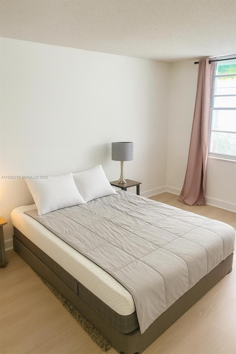 THE MERIDIAN CONDO · #502 in Miami Beach - Photo 12